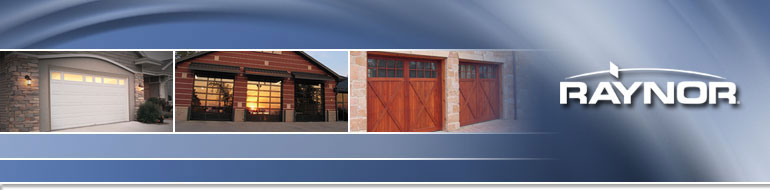 Sullivan Overhead Doors